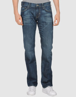 MELTIN POT - JEANS - Pantaloni jeans - su YOOX.COM