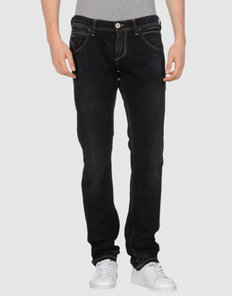 MELTIN POT - JEANS - Pantaloni jeans - su YOOX.COM
