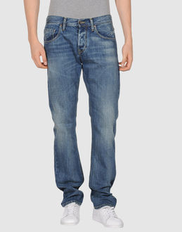 MELTIN POT - JEANS - Pantaloni jeans - su YOOX.COM