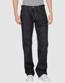 MELTIN POT - JEANS - Pantaloni jeans - su YOOX.COM