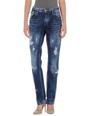 D&G - Denim pants