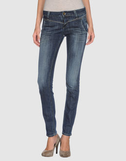 MELTIN POT Jeans - Item 42199520