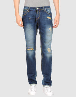 Dvalencia Jeans - Item 42199531