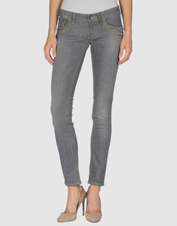 MELTIN POT Jeans - Item 42199556