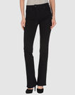 VIKTOR & ROLF - Pantalon jeans