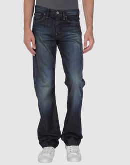 Jeanshosen - G-STAR RAW - BEI YOOX.COM