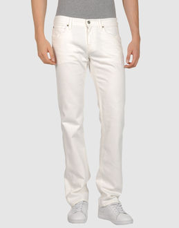 MELTIN POT - JEANS - Pantaloni jeans - su YOOX.COM