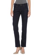 TJ TRUSSARDI JEANS - ジーンズ