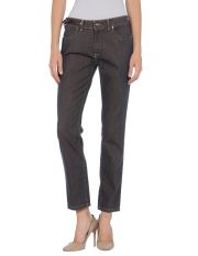 TJ TRUSSARDI JEANS - ジーンズ