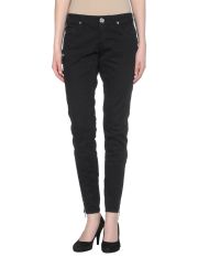 MISS SIXTY - Denim trousers