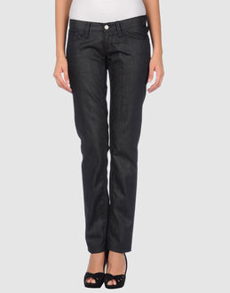 MELTIN POT Jeans - Item 42199849