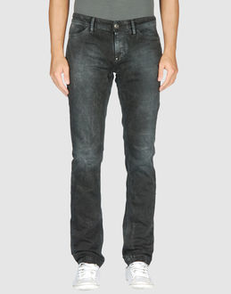 MELTIN POT - JEANS - Pantaloni jeans - su YOOX.COM