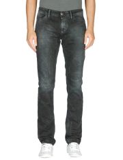 MELTIN POT - Denim pants