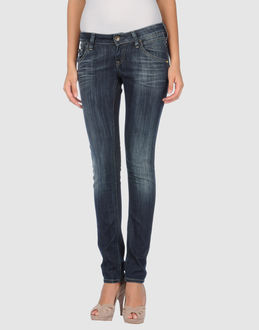 MELTIN POT Jeans - Item 42199887