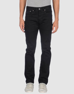 Jeanshosen - G-STAR RAW - BEI YOOX.COM