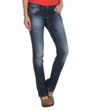 MISS SIXTY - Jeans