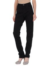 MARC BY MARC JACOBS - Denim trousers