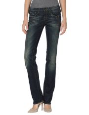 C'N'C' COSTUME NATIONAL - Denim pants