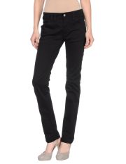 CYCLE - Denim pants