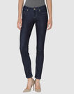 SEVEN7 - Denim pants