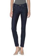 SEVEN7 - Pantaloni jeans