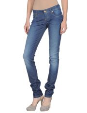 SEVEN7 - Denim pants