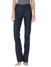 SEVEN7 - Denim pants
