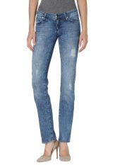 SEVEN7 - Denim pants