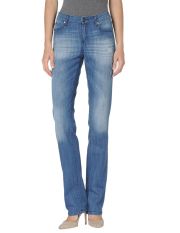 SEVEN7 - Denim pants