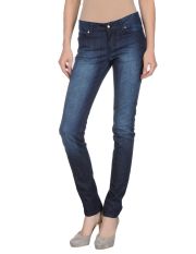 SEVEN7 - Denim pants