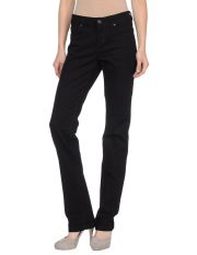 SEVEN7 - Denim pants