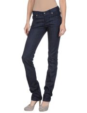SEVEN7 - Denim pants