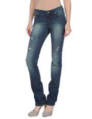 SEVEN7 - Denim pants