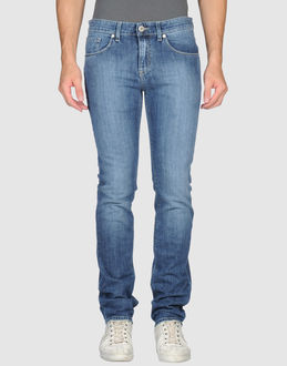 SEVEN7 - JEANS - Pantaloni jeans - su YOOX.COM