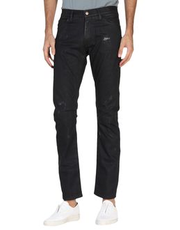 Sahaja Jeans - Item 42200232