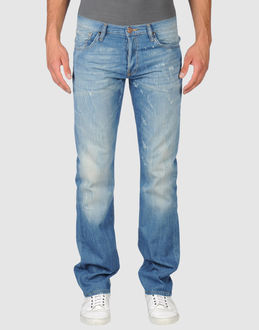 IT'S MET - JEANS - Pantaloni jeans - su YOOX.COM