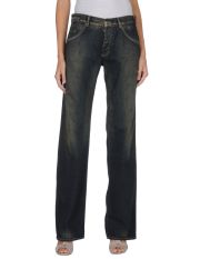 ARMANI JEANS - Jeanshosen