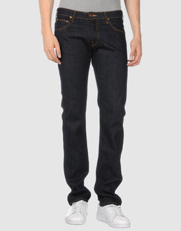Lee Jeans - Item 42200305