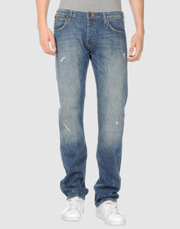 Lee Jeans - Item 42200309
