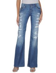 D&G - Denim pants