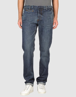 Brian Dales - Jeans - Pantalons jeans