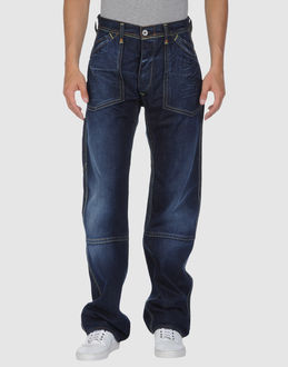 Evisu Jeans - Item 42200448