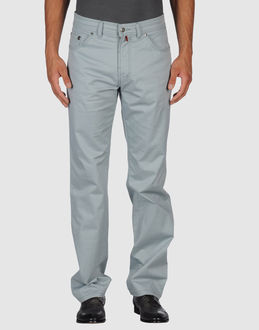 Pierre Cardin Jeans - Item 42200502