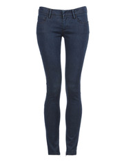 COSTUME NATIONAL - Pantalone jeans