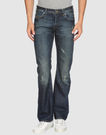 FRENCH CONNECTION - Denim pants