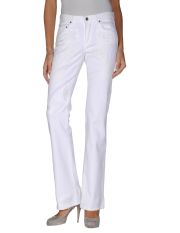 PARASUCO CULT - Denim trousers