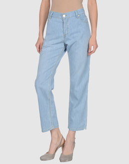 Paul & Joe - Jeans - Pantalons jeans