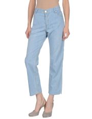 PAUL & JOE - Pantalon jeans