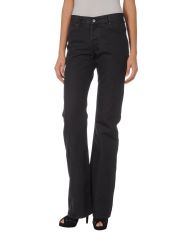 CHIPIE - Denim trousers
