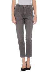 MONOCROM - Denim trousers